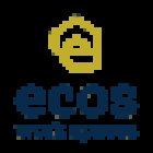 ecos work spaces München