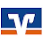 VR Bank HessenLand eG BeratungsZentrum Stadtallendorf/Neustadt