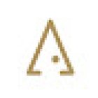 Aufbaugemeinschaft Espelkamp GmbH