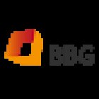 BBG - Braunschweiger Baugenossenschaft eG
