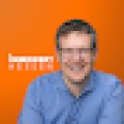 Gutachter - ImmoWert Hessen