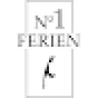 Stephan Rudloff Ferienwohnungen und Immobilien auf Sylt. # No.1 at the BEACH !