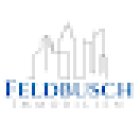 Feldbusch Immobilien GmbH