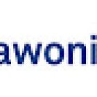 Dawonia Management GmbH