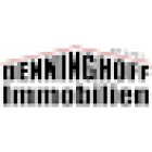 Denninghoff Immobilien