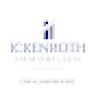 Ickenroth-Immobilien --- Immobilienbewertung | Beratung | Verkauf | Vermietung