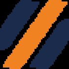 H & H FinanzMakler GmbH