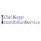 Kopp ImmobilienService