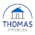Thomas Immobilien