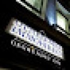 Otto Lemke Immobilien oHG