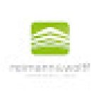 reimann&wolff IMMOBILIEN GmbH