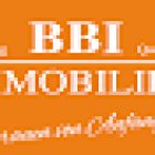 BBI Immobilienmakler Quickborn