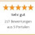 ImmoLounge Franken - Immobilienmakler Samy Daoud Pyrbaum