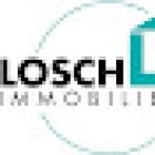 Immobilienmakler Immobilien Losch Kleve