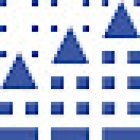 Uwe Blase Immobilienvermittlung