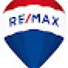 RE/MAX Immo - Team Leer