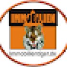 Grundstücks- und Immobilienservice Rostowski