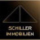 Schiller Immobilien HSI