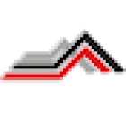 Baugenossenschaft Landkreis Osnabrück eG