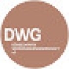 Düsseldorfer Wohnungsgenossenschaft eG