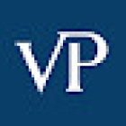 From Poll Immobilien Ostfriesland