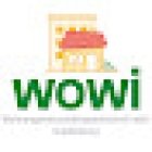 Wohnungswirtschaftsgesellschaft mbH Quedlinburg