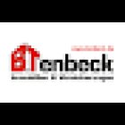 B.Tenbeck - Real Estate & Insurance