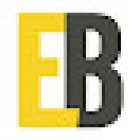 Ehrlich.Beraten Consulting GmbH