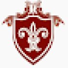 Immobilien Hofmann GmbH & Co. KG