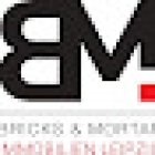 Bricks & Mortar Immobilien Leipzig GmbH