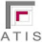 ATIS Vermögens- und Immobilienverwaltungsgesellschaft mbH