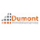 Dumont Immobilienservice