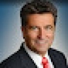 RÖDEL IMMOBILIEN SYLT