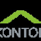 Kobus IMMOBILIENKONTOR GmbH