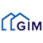 Grafschafter Immobilien Management GmbH