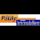 Wolfgang Pauly Immobilien GmbH