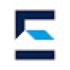 Engelfried Immobilien GmbH · Ihr Qualitätsmakler im Hunsrück