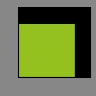 CAPERA Immobilien Service GmbH