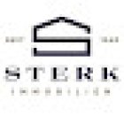 Immobilien Sterk GmbH & Co. KG