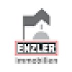 Enzler Immobilien