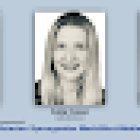 Immobilienkontor Jakobsen UG (haftungsbeschränkt)