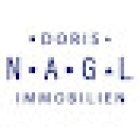 Immobilien Doris Nagl
