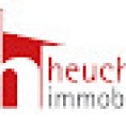 Heuchert Immobilien