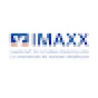 IMAXX Marburg - Gesellschaft für Immobilien-Marketing mbH