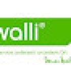 Schwalenstöcker & Gantz GmbH