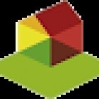 Kirsten Immobilien e.K. Immobilien- und Sachverständigenbüro