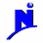 Neckartal Immobilien GmbH Fellbach, Rommelhausen, Stetten, Wablingen - Büro Ralf Schneider