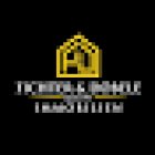 Fichter & Döbele GmbH | Immobilien | Wohn- & Gewerbebauvertrieb