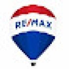 RE/MAX Immobilien - Immobilienmakler Stein