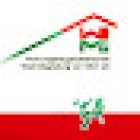 Wohnungsbaugenossenschaft 